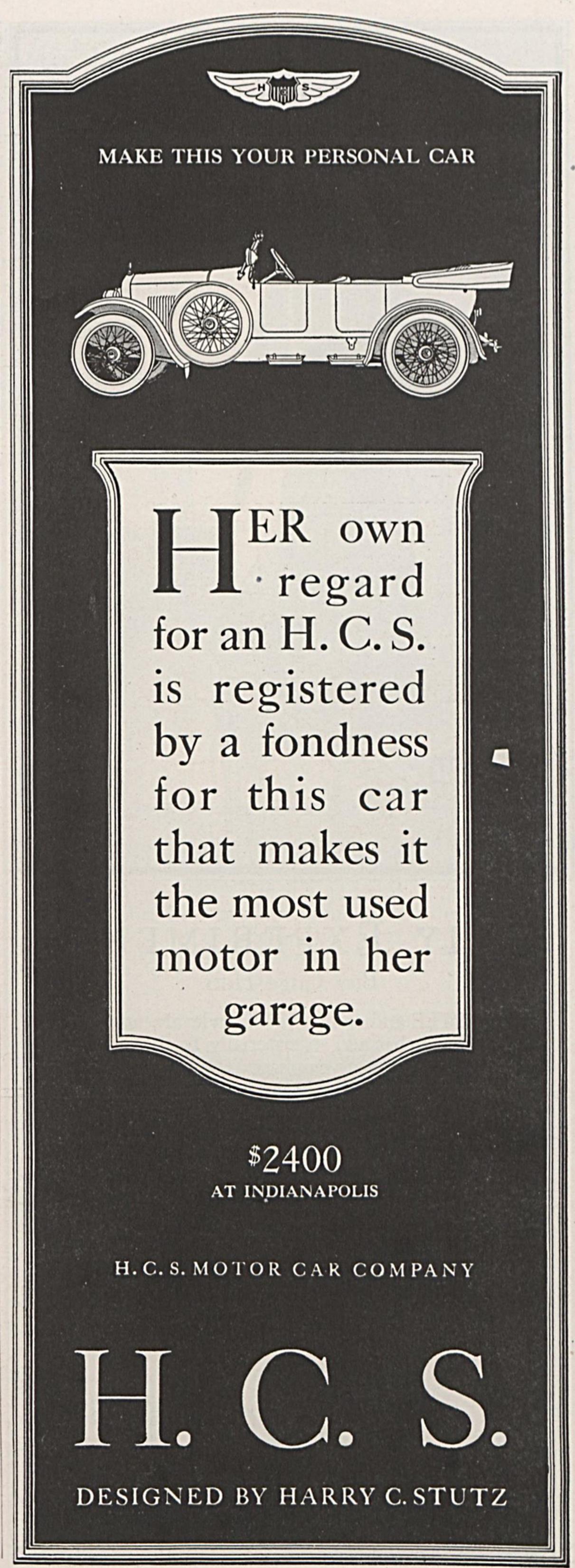 H.C.S. 1922 7.jpg